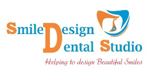 Smile Design Dental Studio